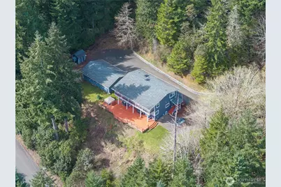 50 NE Alta Vista Drive, Belfair, WA 98528 - Photo 14