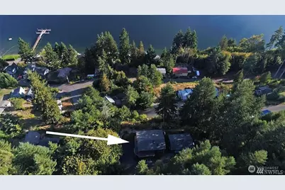 50 NE Alta Vista Drive, Belfair, WA 98528 - Photo 34