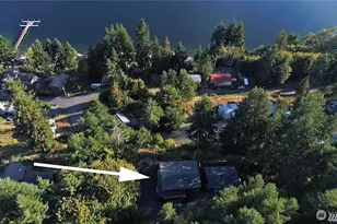 50 NE Alta Vista Dr, Belfair, WA 98528 - Photo 34