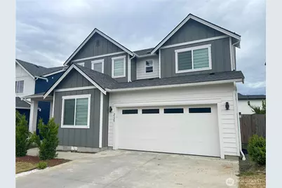2129 Lancaster Way, Ferndale, WA 98248 - Photo 26