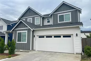 2129 Lancaster Way, Ferndale, WA 98248 - Photo 26