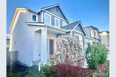 2129 Lancaster Way, Ferndale, WA 98248 - Photo 2