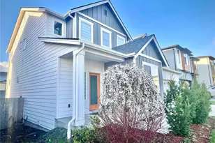 2129 Lancaster Way, Ferndale, WA 98248 - Photo 2