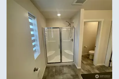 2129 Lancaster Way, Ferndale, WA 98248 - Photo 16