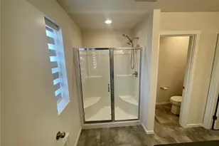 2129 Lancaster Way, Ferndale, WA 98248 - Photo 16