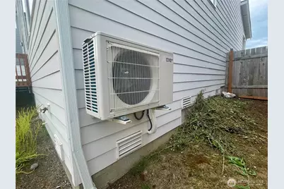 2129 Lancaster Way, Ferndale, WA 98248 - Photo 24