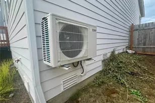 2129 Lancaster Way, Ferndale, WA 98248 - Photo 24