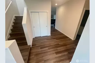 2129 Lancaster Way, Ferndale, WA 98248 - Photo 12