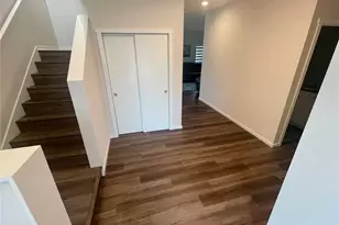 2129 Lancaster Way, Ferndale, WA 98248 - Photo 12