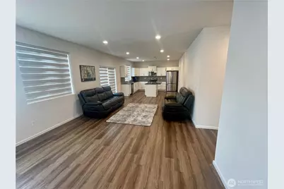 2129 Lancaster Way, Ferndale, WA 98248 - Photo 6