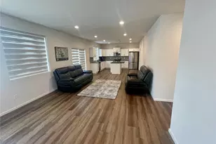 2129 Lancaster Way, Ferndale, WA 98248 - Photo 6