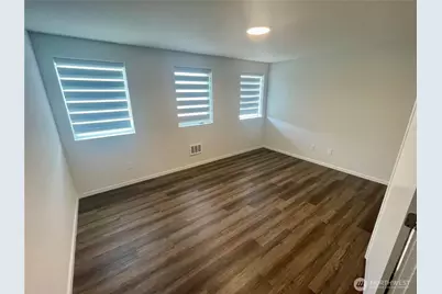 2129 Lancaster Way, Ferndale, WA 98248 - Photo 14