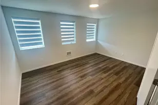 2129 Lancaster Way, Ferndale, WA 98248 - Photo 14