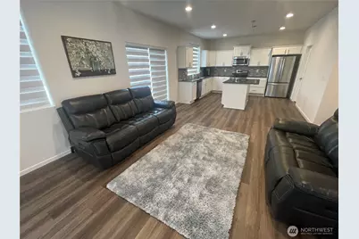 2129 Lancaster Way, Ferndale, WA 98248 - Photo 8