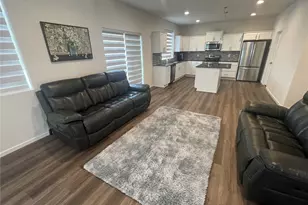 2129 Lancaster Way, Ferndale, WA 98248 - Photo 8