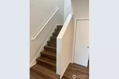 2129 Lancaster Way, Ferndale, WA 98248 - Photo 10