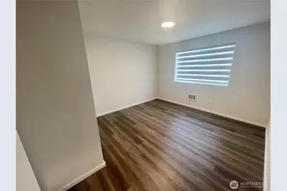 2129 Lancaster Way, Ferndale, WA 98248 - Photo 18