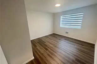 2129 Lancaster Way, Ferndale, WA 98248 - Photo 18