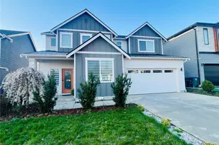 2129 Lancaster Way, Ferndale, WA 98248 - Photo 1