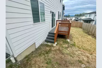 2129 Lancaster Way, Ferndale, WA 98248 - Photo 22