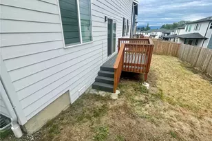 2129 Lancaster Way, Ferndale, WA 98248 - Photo 22