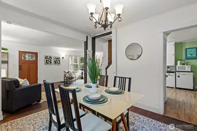 7030 Beverly Boulevard, Everett, WA 98203 - Photo 8