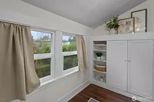 7030 Beverly Blvd, Everett, WA 98203 - Photo 12