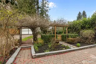 7030 Beverly Blvd, Everett, WA 98203 - Photo 26