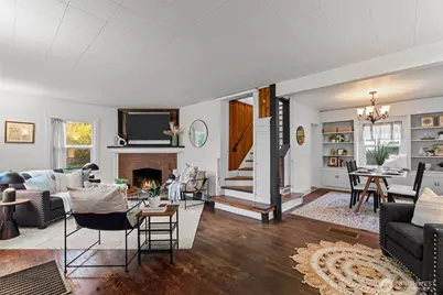 7030 Beverly Boulevard, Everett, WA 98203 - Photo 2