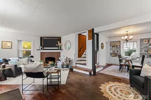 7030 Beverly Blvd, Everett, WA 98203 - Photo 2