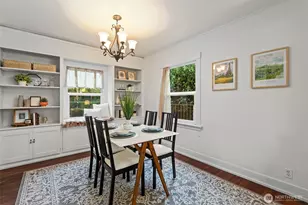 7030 Beverly Blvd, Everett, WA 98203 - Photo 6