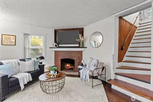 7030 Beverly Blvd, Everett, WA 98203 - Photo 4