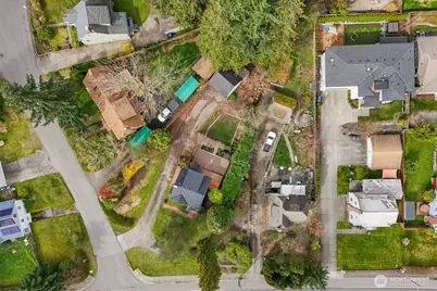 7030 Beverly Boulevard, Everett, WA 98203 - Photo 34