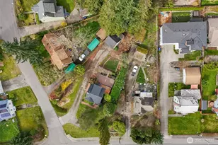 7030 Beverly Blvd, Everett, WA 98203 - Photo 34