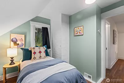 7030 Beverly Boulevard, Everett, WA 98203 - Photo 18