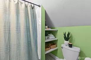 7030 Beverly Blvd, Everett, WA 98203 - Photo 16