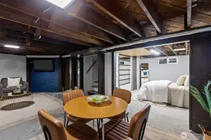 7030 Beverly Blvd, Everett, WA 98203 - Photo 22