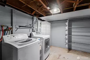 7030 Beverly Blvd, Everett, WA 98203 - Photo 24