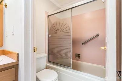 6811 59th Drive NE, Marysville, WA 98270 - Photo 14