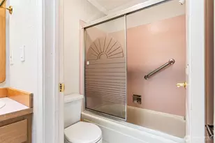 6811 59th Dr NE, Marysville, WA 98270 - Photo 14