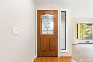 6811 59th Dr NE, Marysville, WA 98270 - Photo 4