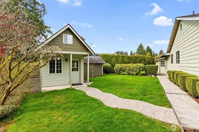 6811 59th Drive NE, Marysville, WA 98270 - Photo 24