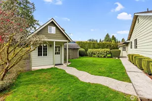 6811 59th Dr NE, Marysville, WA 98270 - Photo 24