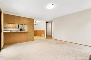 6811 59th Dr NE, Marysville, WA 98270 - Photo 8