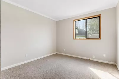 6811 59th Drive NE, Marysville, WA 98270 - Photo 16