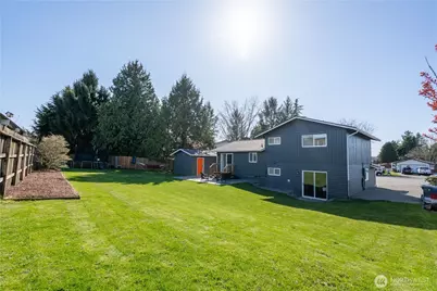 230 Peace Arch Court, Blaine, WA 98230 - Photo 22