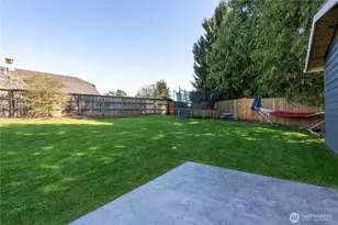 230 Peace Arch Ct, Blaine, WA 98230 - Photo 28