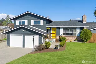 230 Peace Arch Ct, Blaine, WA 98230 - Photo 1