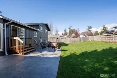 230 Peace Arch Court, Blaine, WA 98230 - Photo 26
