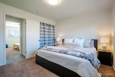 230 Peace Arch Court, Blaine, WA 98230 - Photo 12